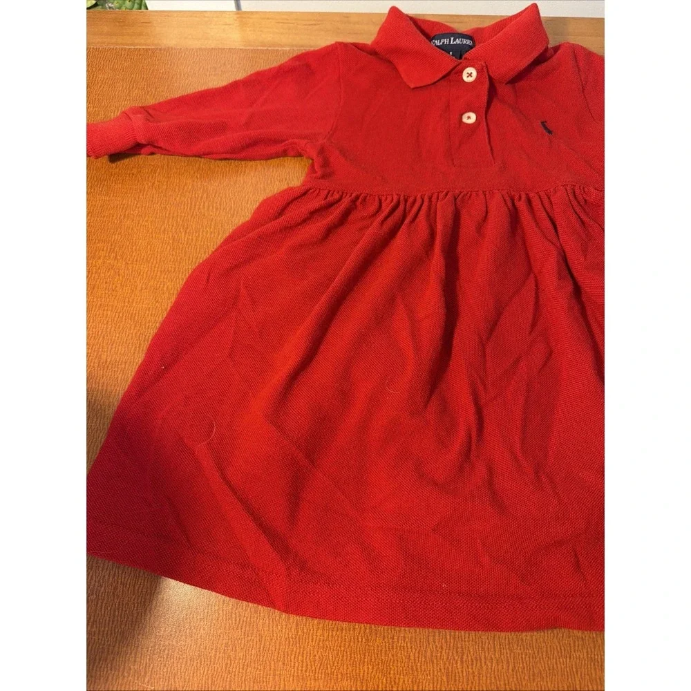 Ralph Lauren ralph lauren